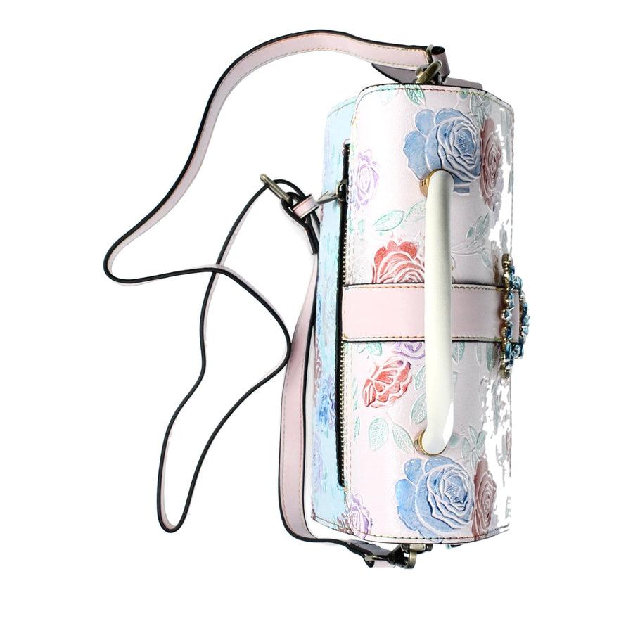 Scarpe Vita Sac ADELLE 01 Grandi sconti