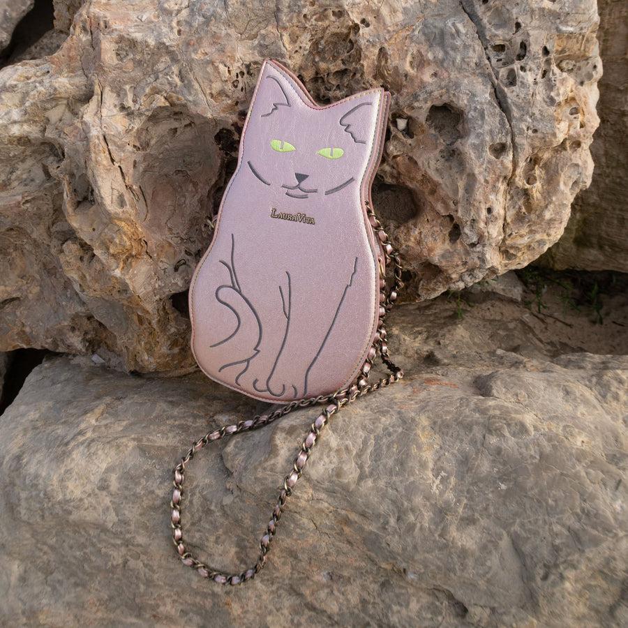 Scarpe Vita Sac CHAT Nuovi prodotti