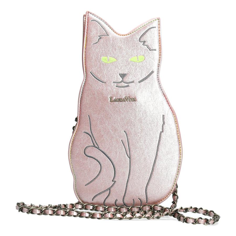 Scarpe Vita Sac CHAT Nuovi prodotti