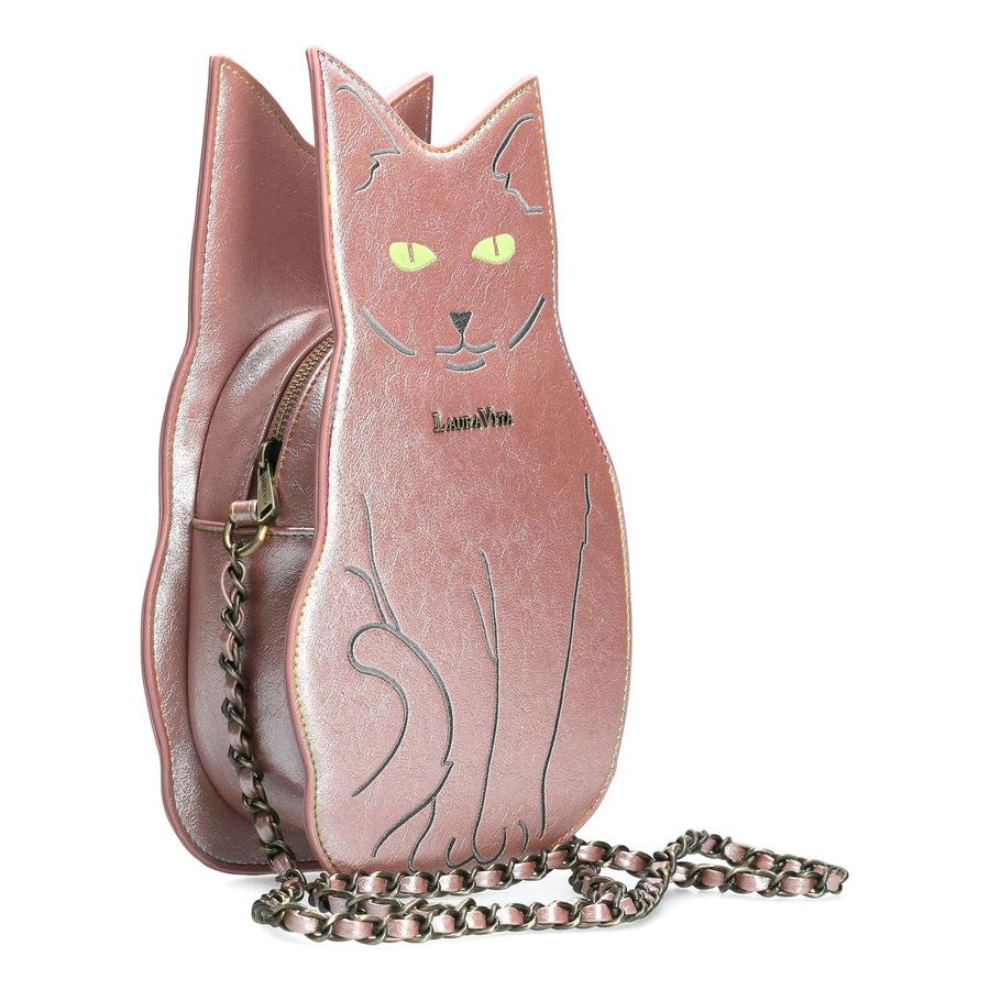 Scarpe Vita Sac CHAT Nuovi prodotti