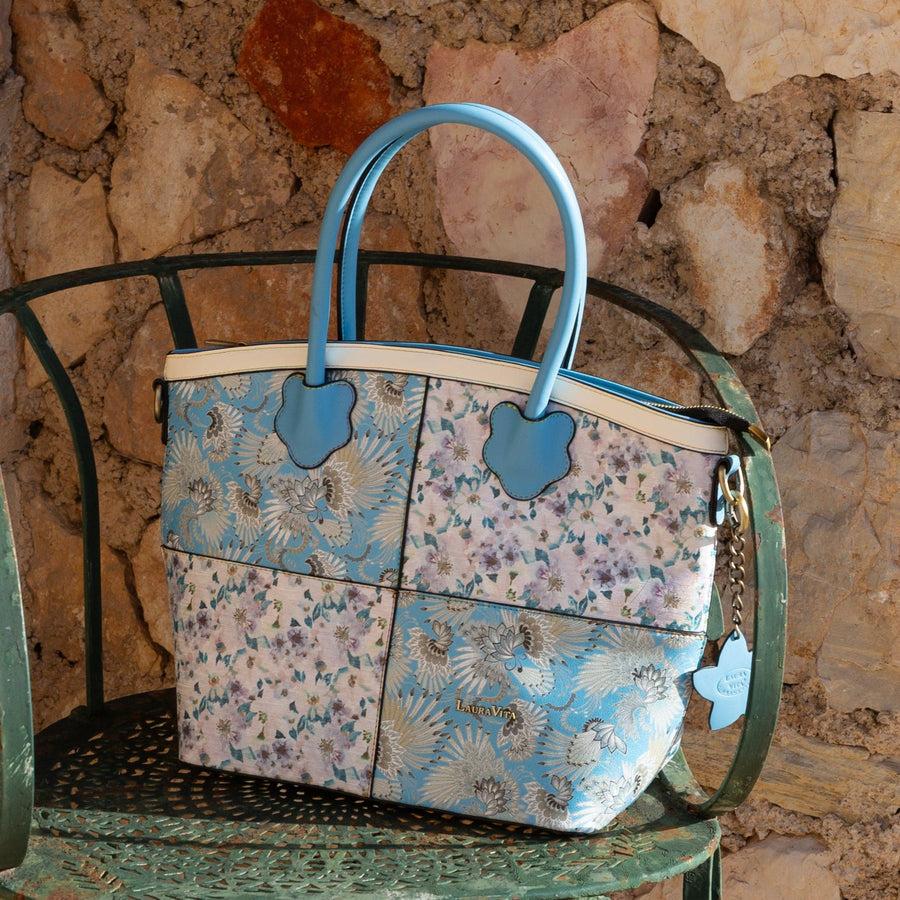 Scarpe Vita Sac ADAMIER 01 Bestseller