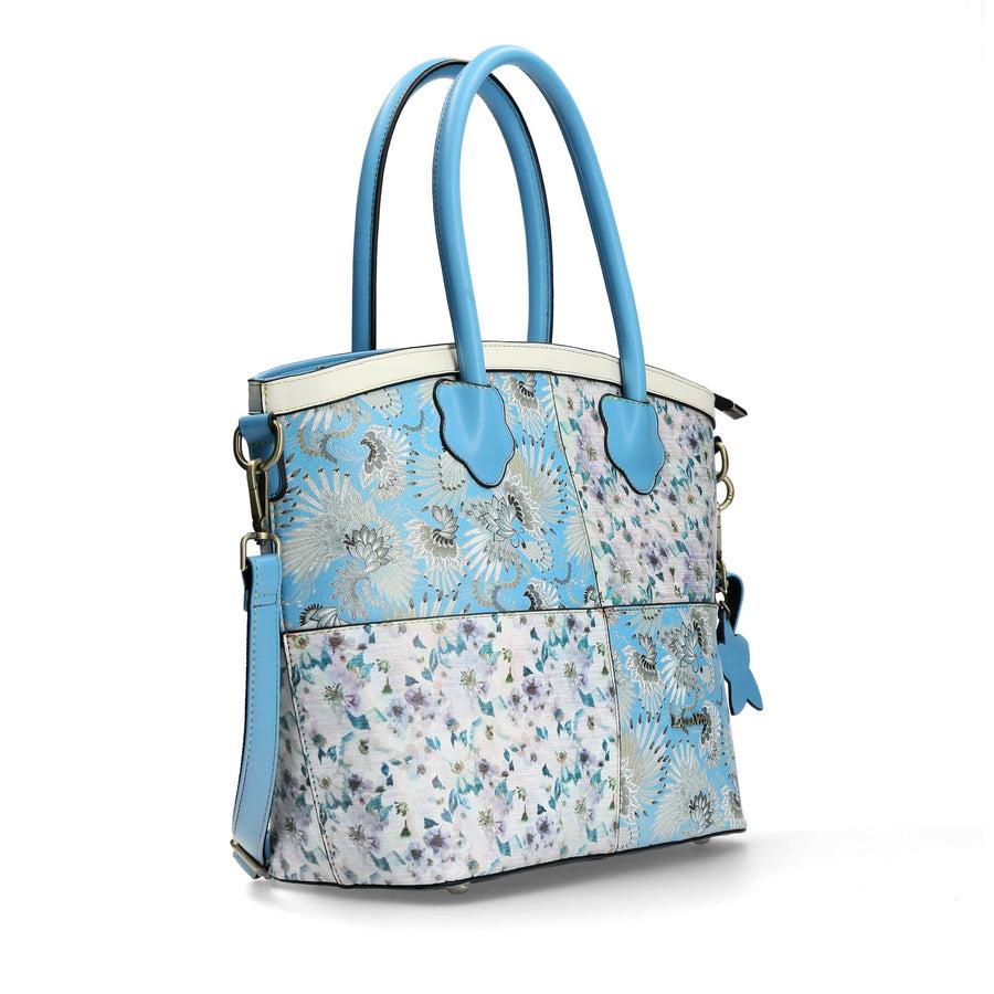 Scarpe Vita Sac ADAMIER 01 Bestseller
