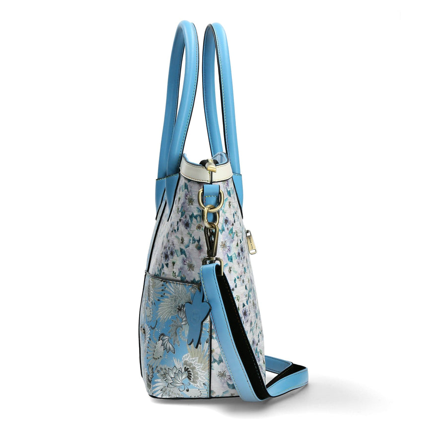 Scarpe Vita Sac ADAMIER 01 Bestseller