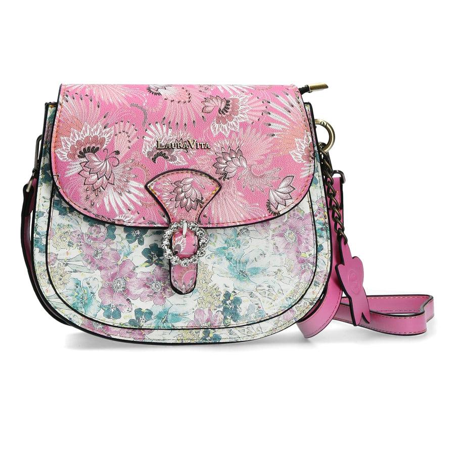 Scarpe Vita Sac AXONA 0324 Offerte stagionali