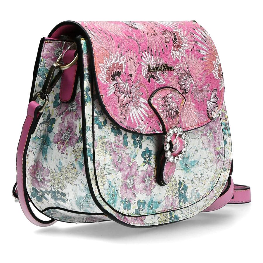 Scarpe Vita Sac AXONA 0324 Offerte stagionali