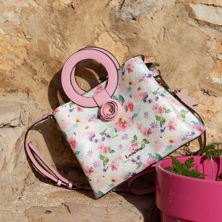 Scarpe Vita Sac ALISA 0224 Liquidazione