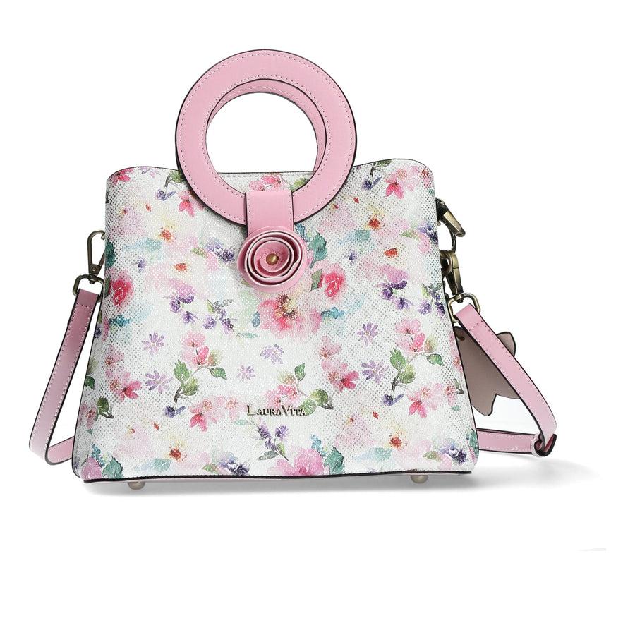 Scarpe Vita Sac ALISA 0224 Liquidazione