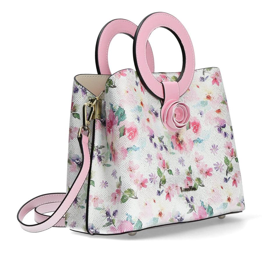Scarpe Vita Sac ALISA 0224 Liquidazione