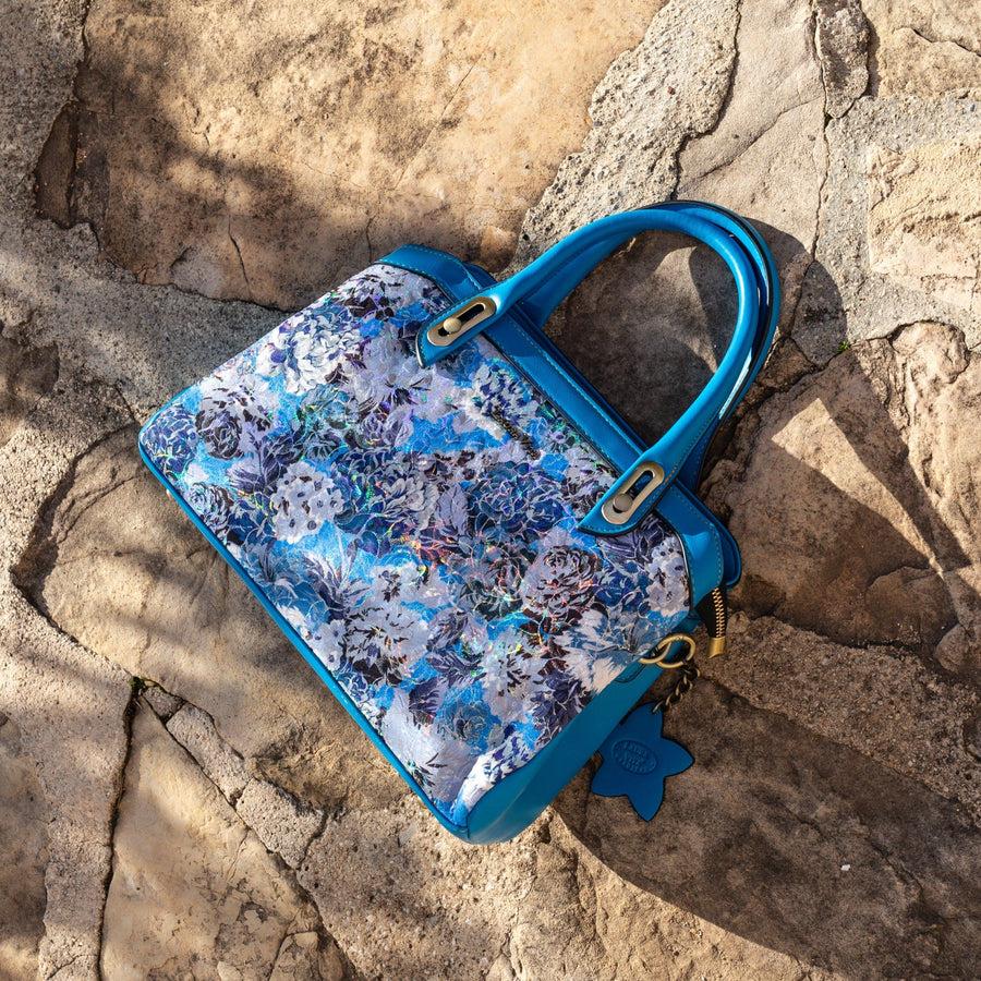 Scarpe Vita Sac ARAMIS 02 Comprane uno, ottenene uno gratis