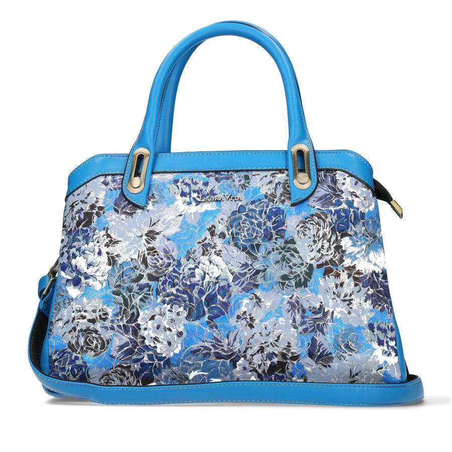 Scarpe Vita Sac ARAMIS 02 Comprane uno, ottenene uno gratis