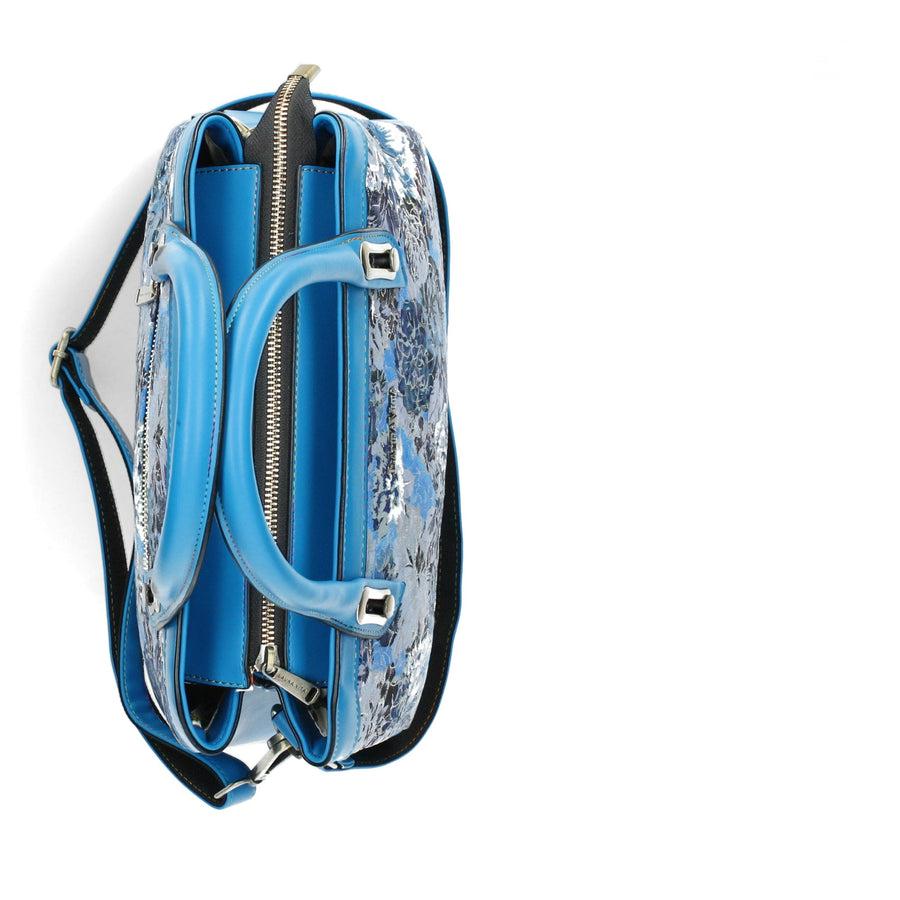 Scarpe Vita Sac ARAMIS 02 Comprane uno, ottenene uno gratis
