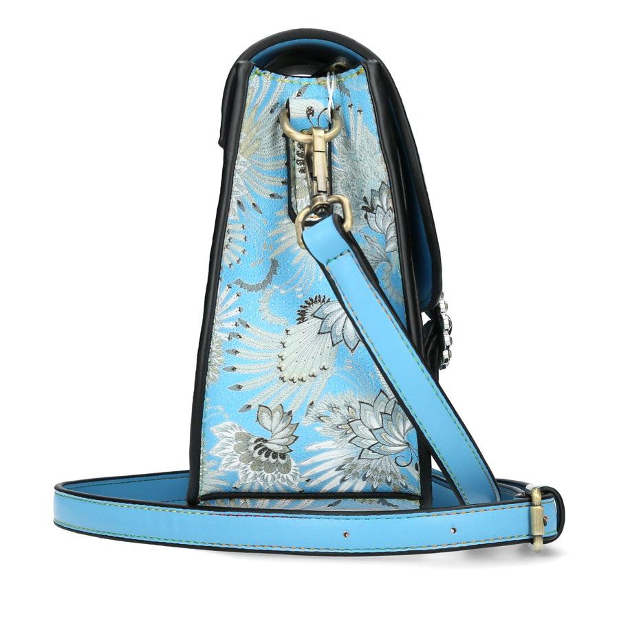 Scarpe Vita Sac AXONA 03 Offerte giornaliere