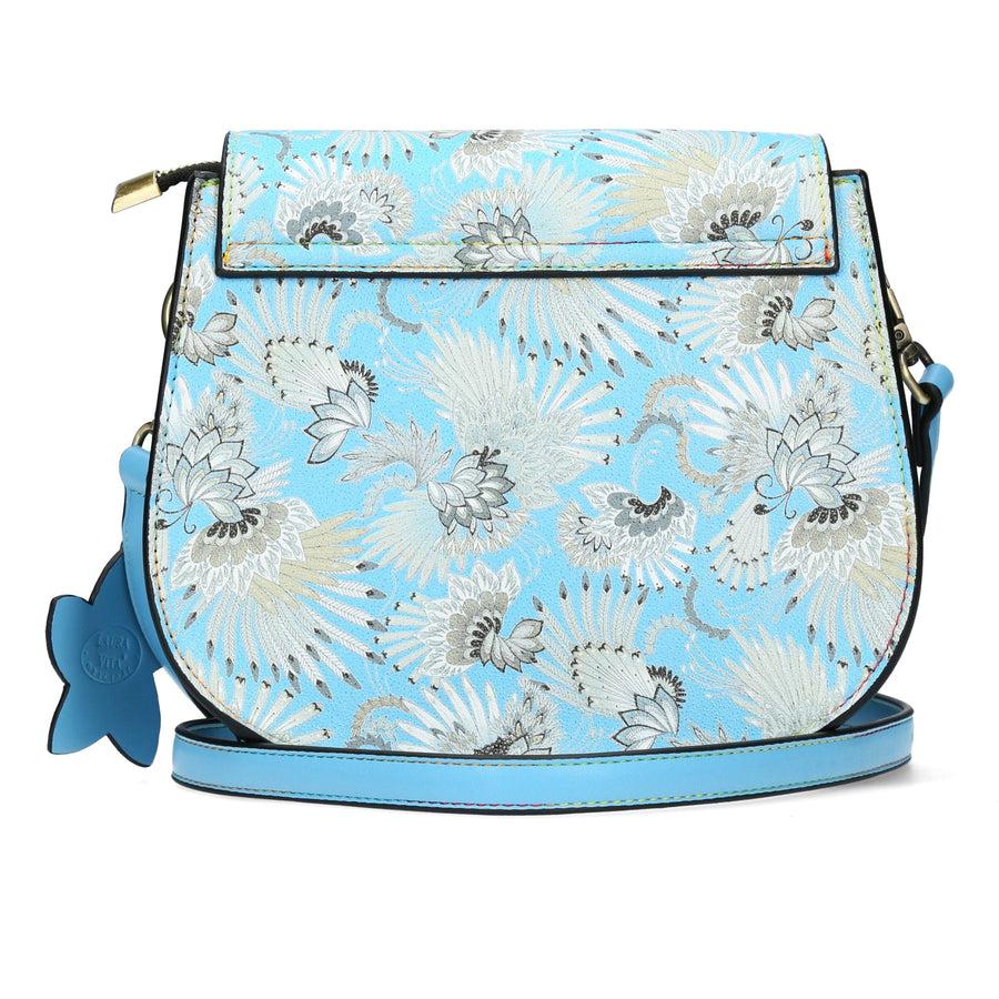 Scarpe Vita Sac AXONA 03 Offerte giornaliere