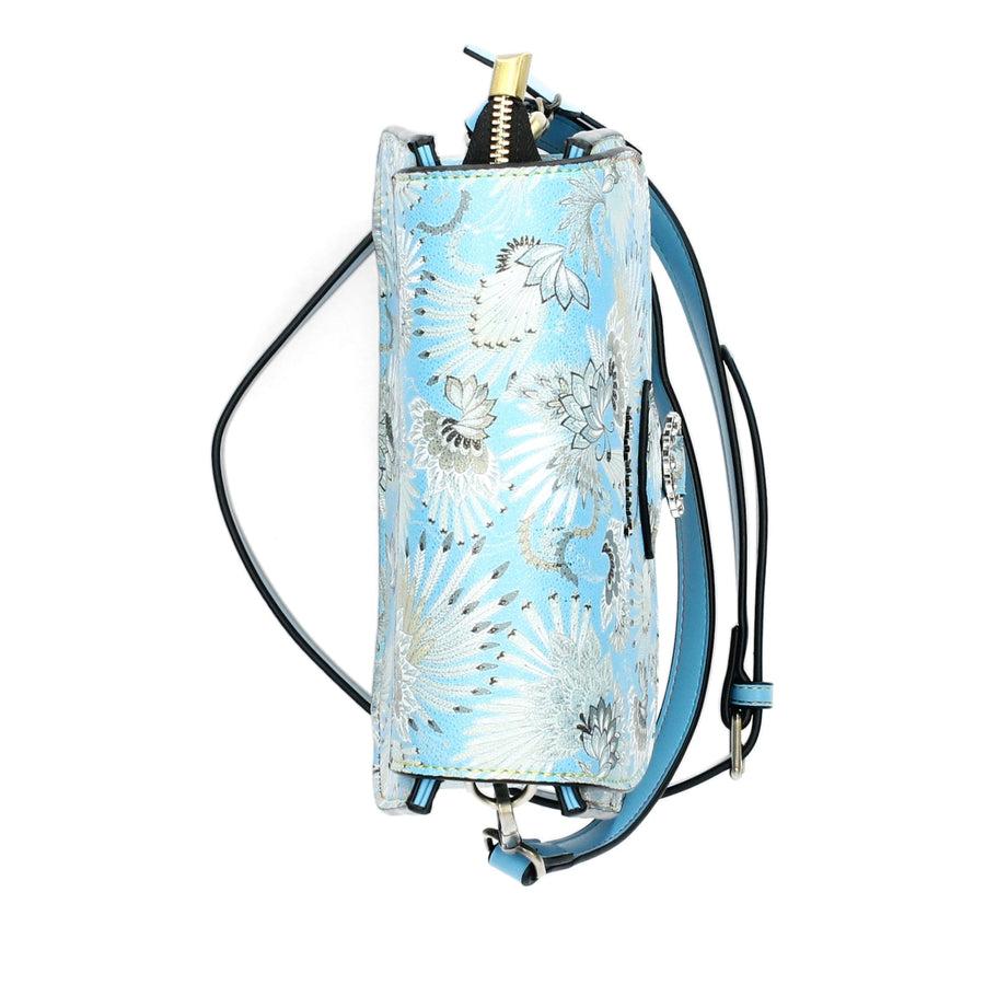 Scarpe Vita Sac AXONA 03 Offerte giornaliere