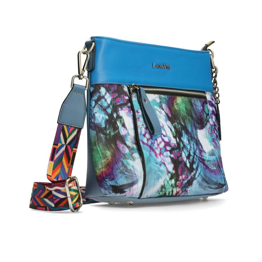 Scarpe Vita Sac ADRA 01 Offerte speciali