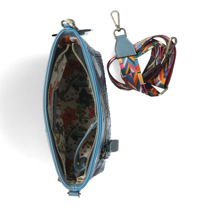 Scarpe Vita Sac ADRA 01 Offerte speciali