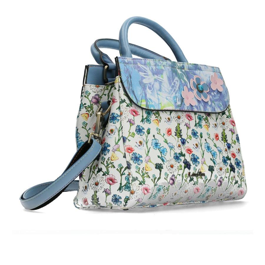 Scarpe Vita Sac ANTARA 07 Enormi risparmi