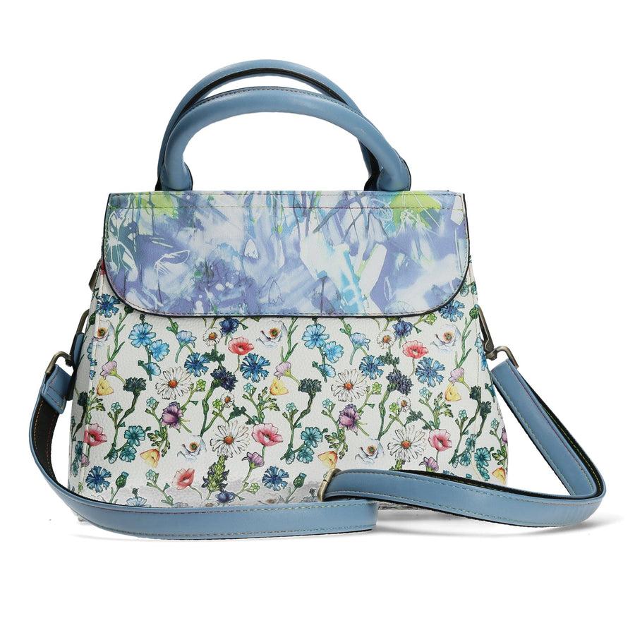 Scarpe Vita Sac ANTARA 07 Enormi risparmi