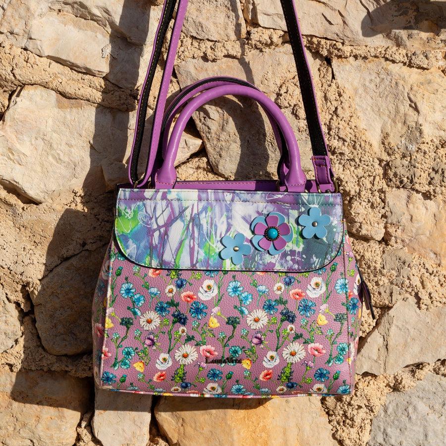 Scarpe Vita Sac ANTARA 07 Enormi risparmi