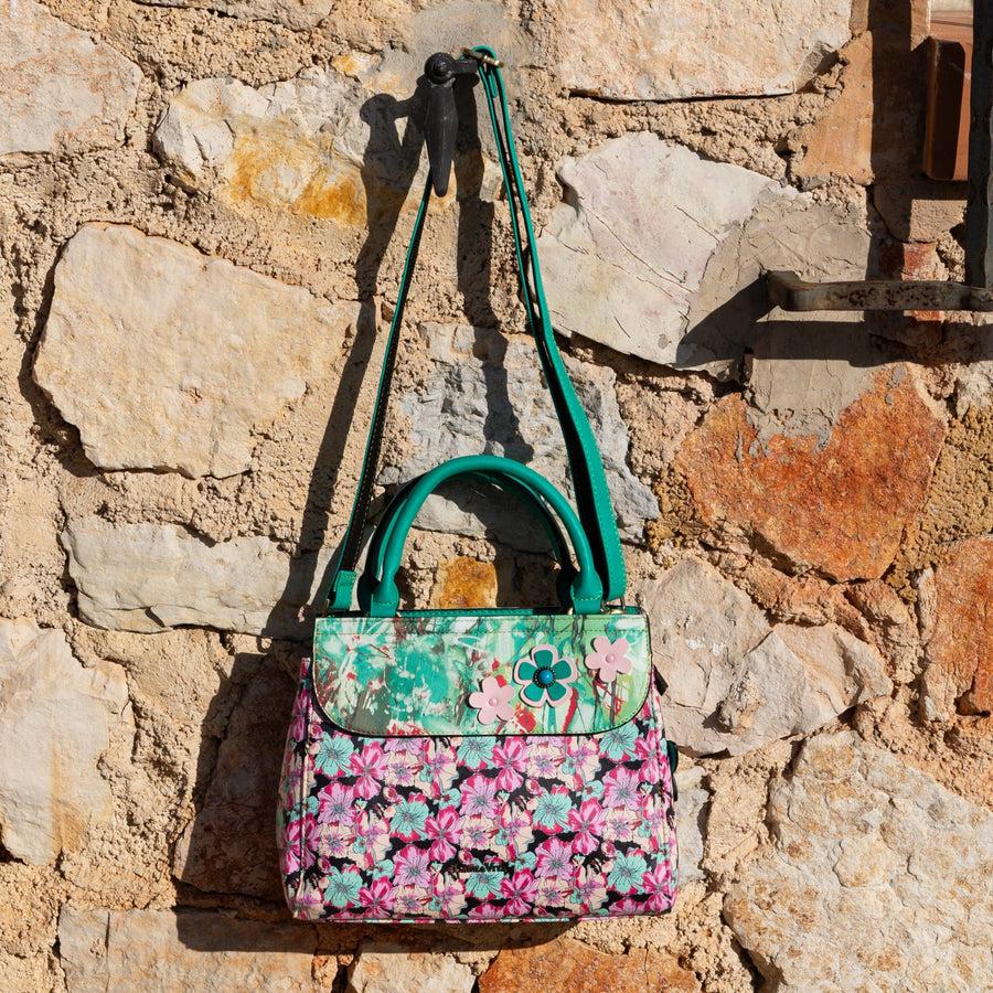 Scarpe Vita Sac ANTARA 06 Sconti VIP