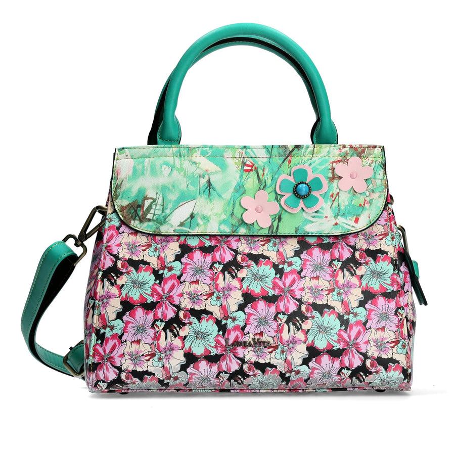 Scarpe Vita Sac ANTARA 06 Sconti VIP