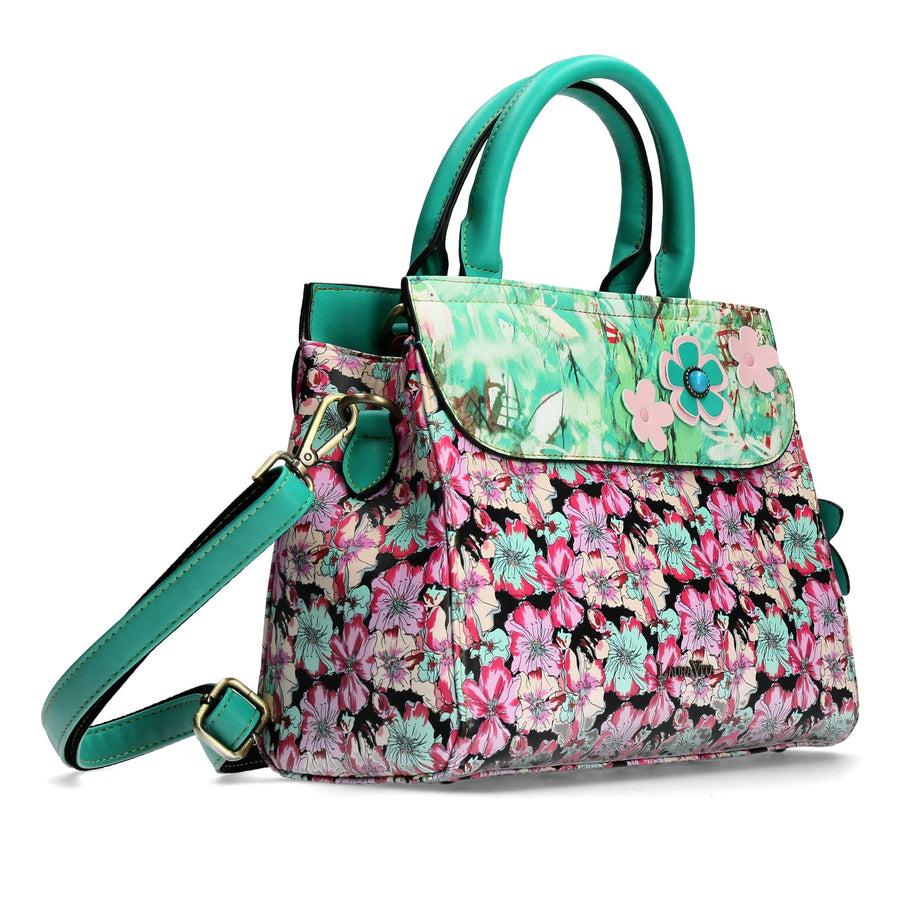 Scarpe Vita Sac ANTARA 06 Sconti VIP