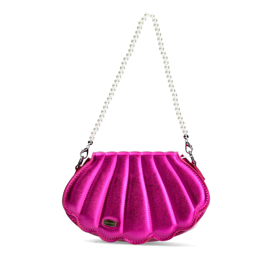 Scarpe Vita Sac Selfish Exclusivité Prezzo basso