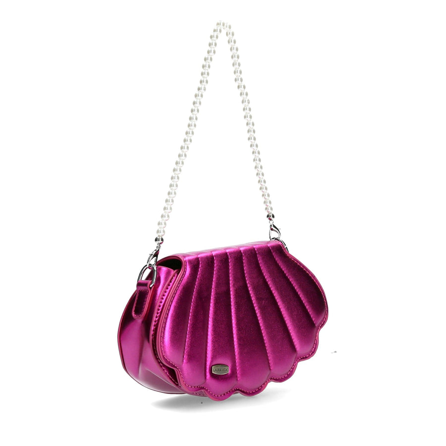 Scarpe Vita Sac Selfish Exclusivité Prezzo basso