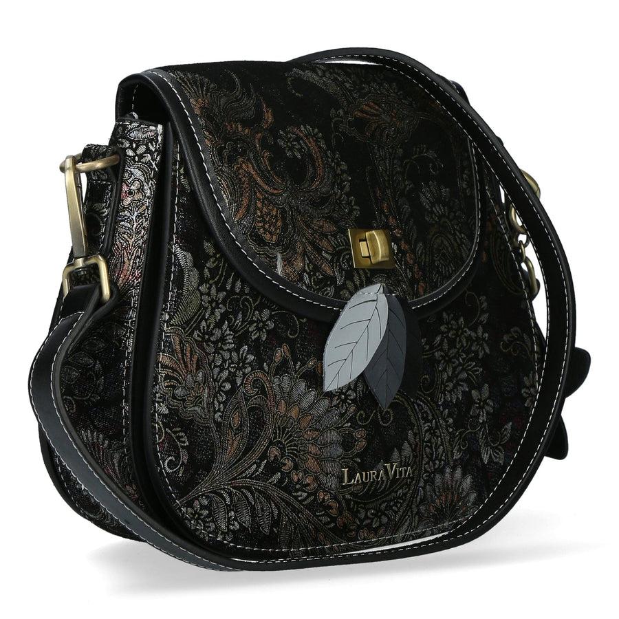 Scarpe Vita Sac à main Cuir 4171G Super Saving Price