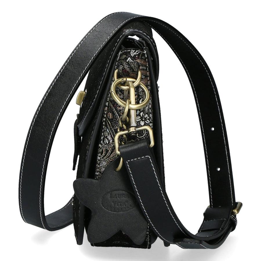 Scarpe Vita Sac à main Cuir 4171G Super Saving Price