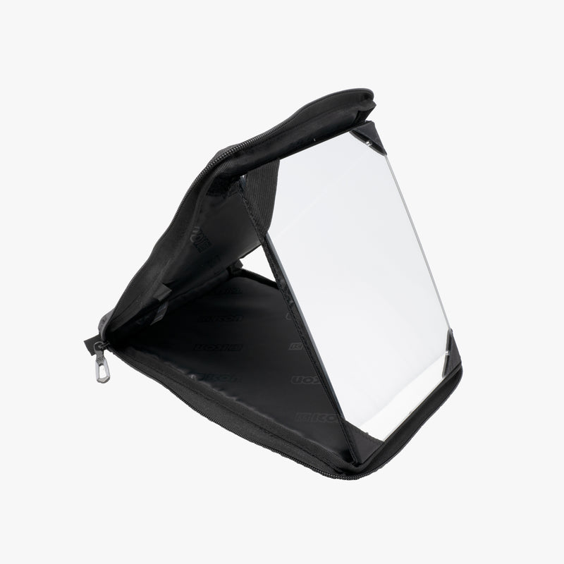 ﻿Scicon Specchio Portatile Offerta