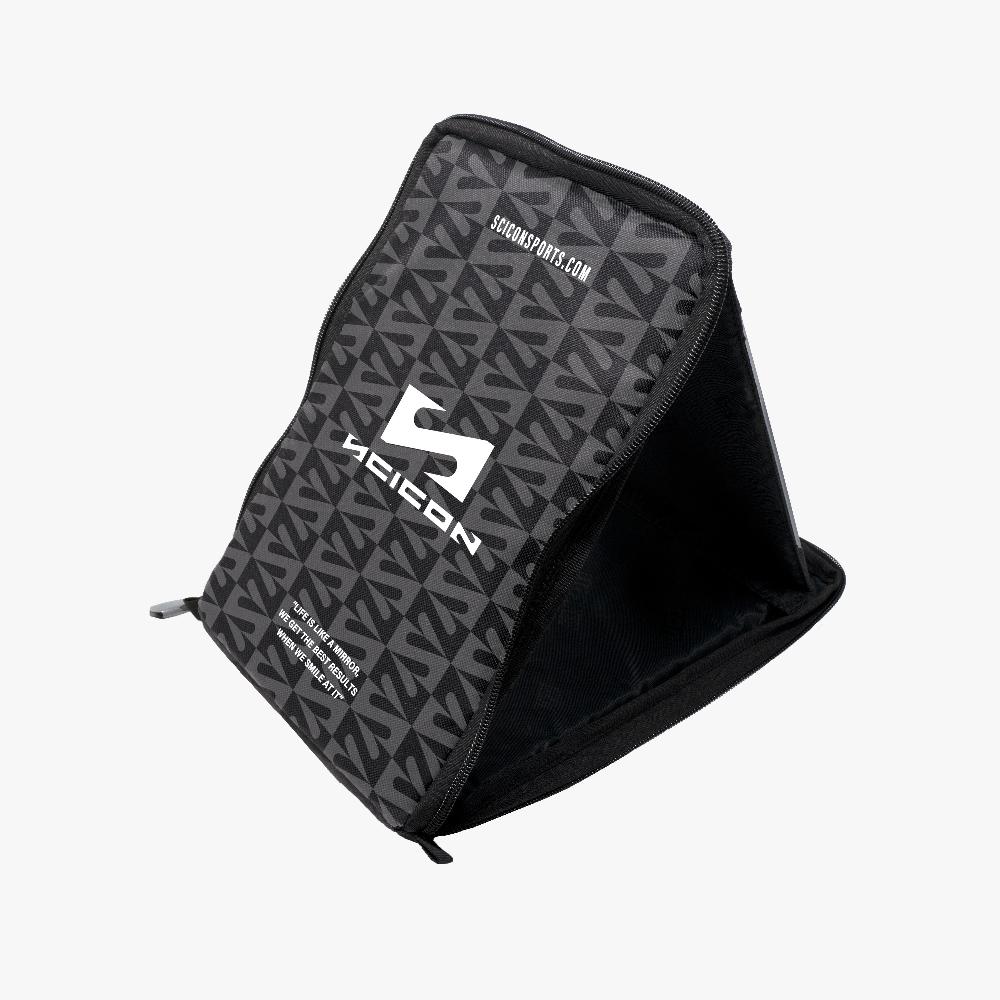 ﻿Scicon Specchio Portatile Offerta