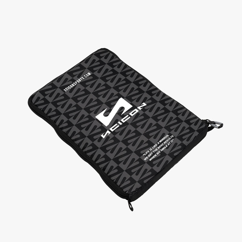﻿Scicon Specchio Portatile Offerta