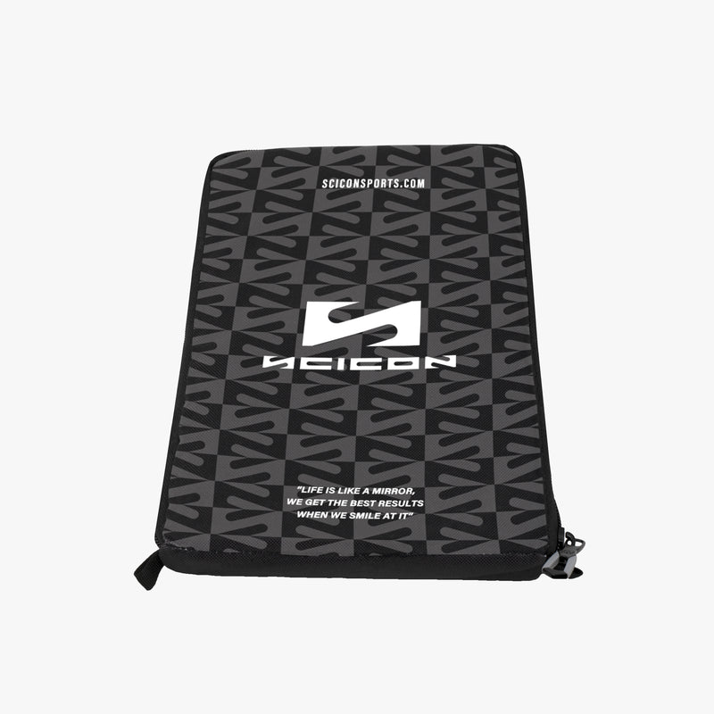 ﻿Scicon Specchio Portatile Offerta