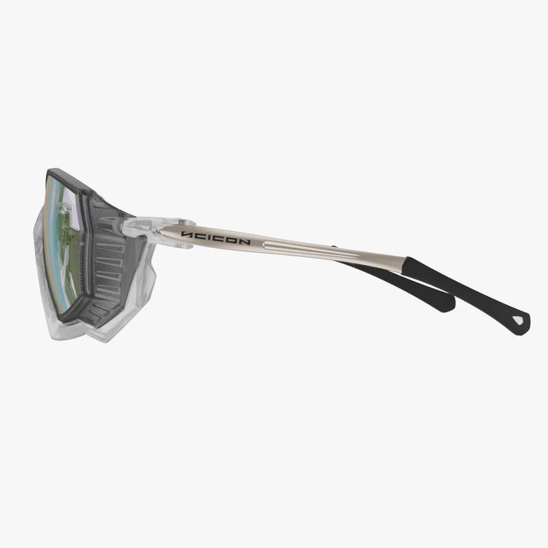 Scicon Aerojet Occhiale da vista per Ciclismo Cristallo Nuova