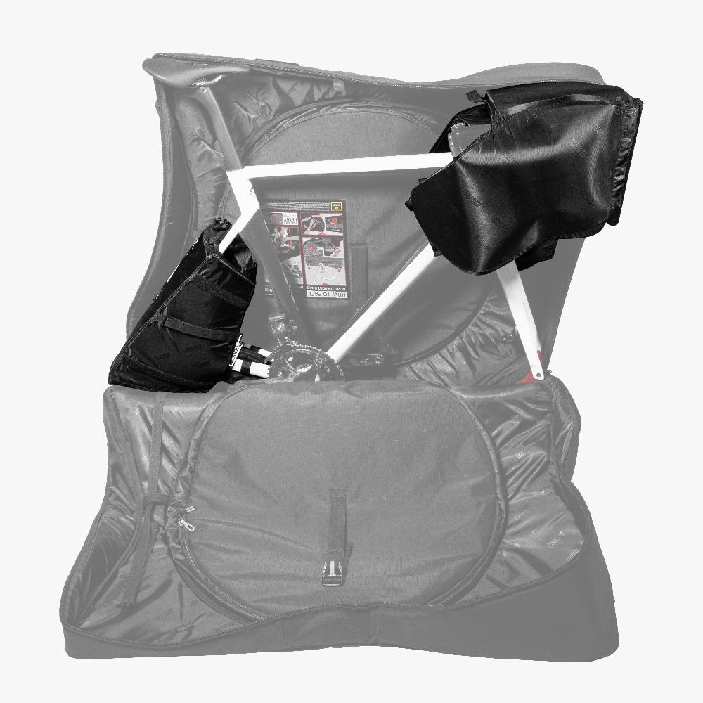 Scicon Scicon Sports Promozione