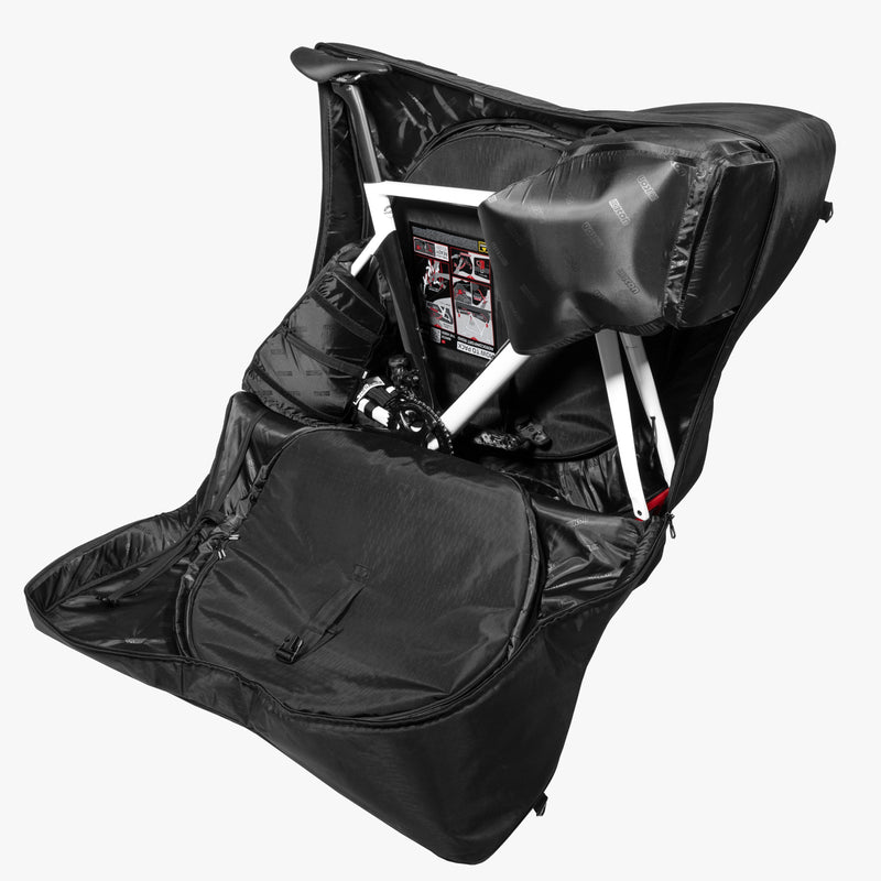 Scicon Scicon Sports Promozione