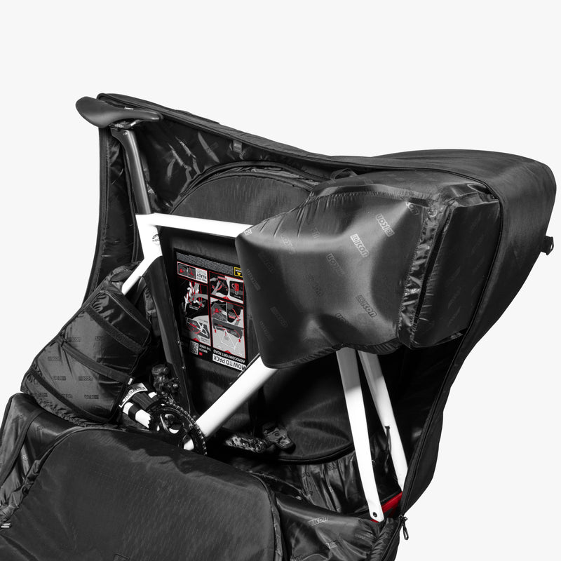 Scicon Scicon Sports Promozione