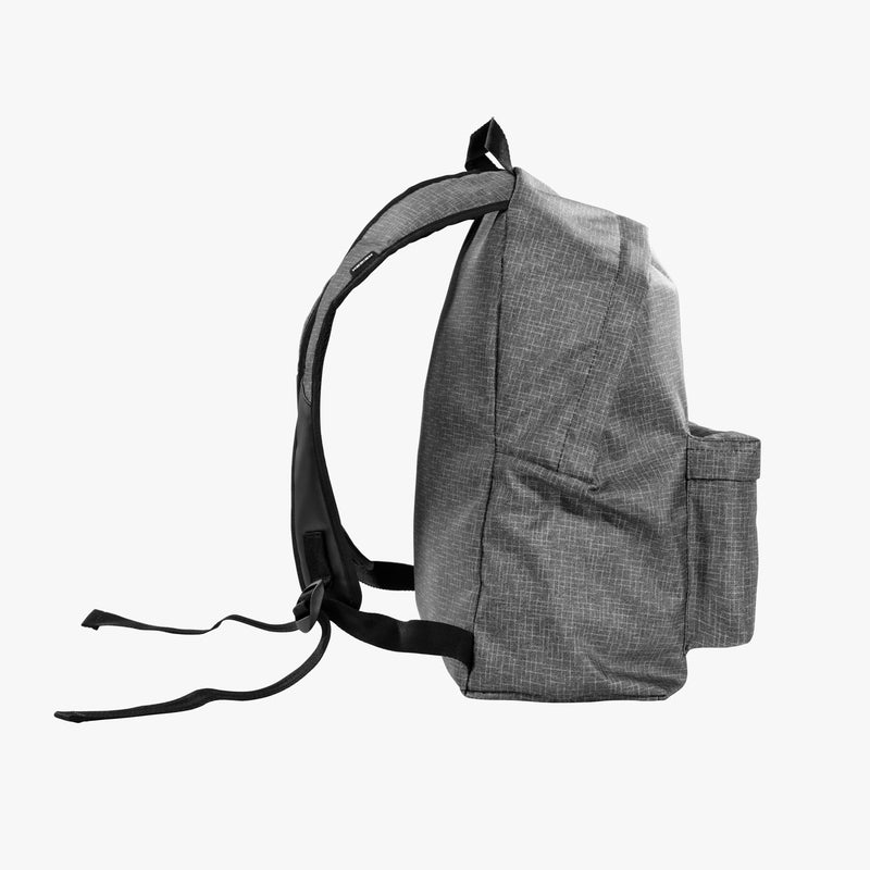 Scicon Zainetto Sportivo 15 litri Grigio Sottocosto