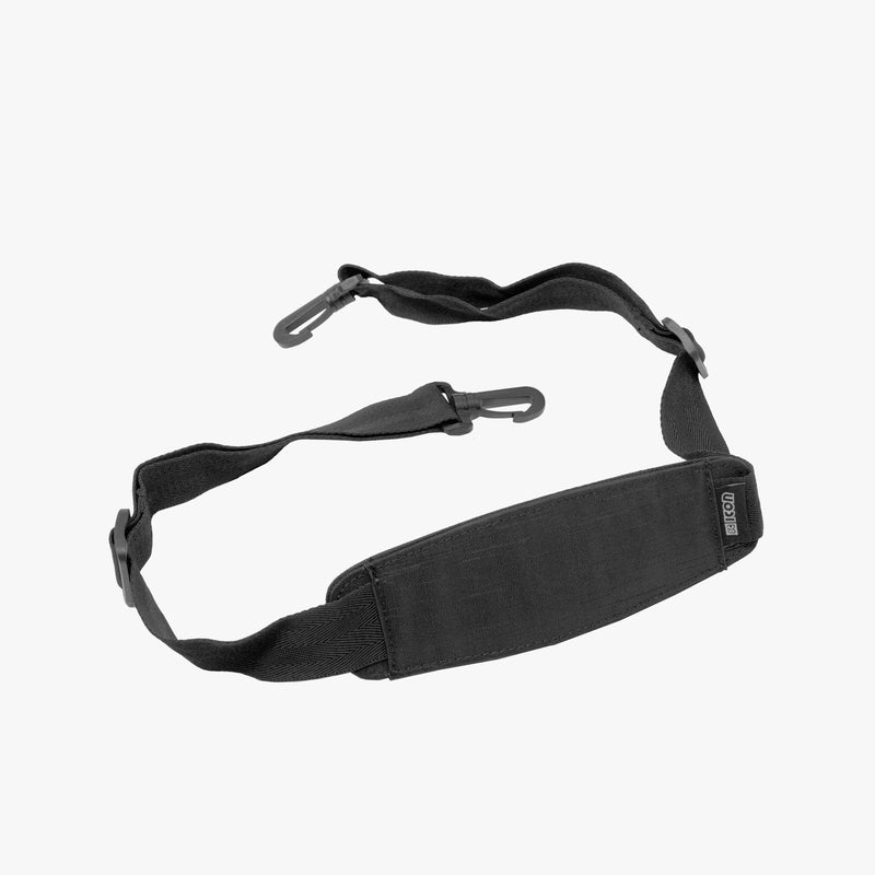 Scicon Scicon Sports Sconto