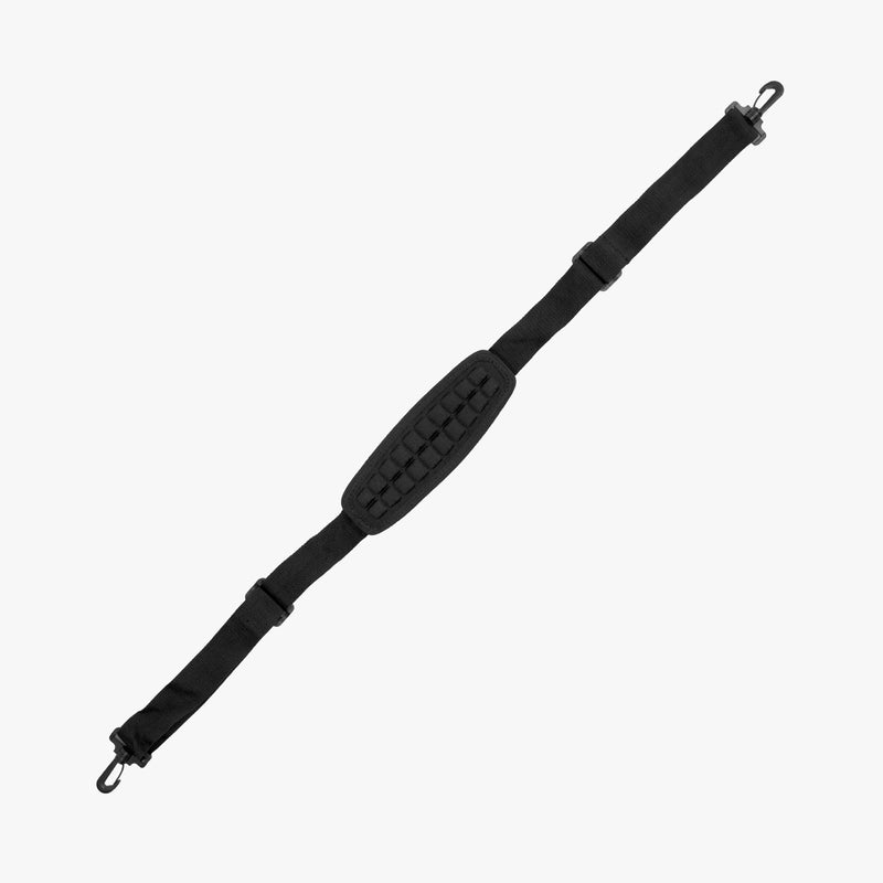 Scicon Scicon Sports Sconto