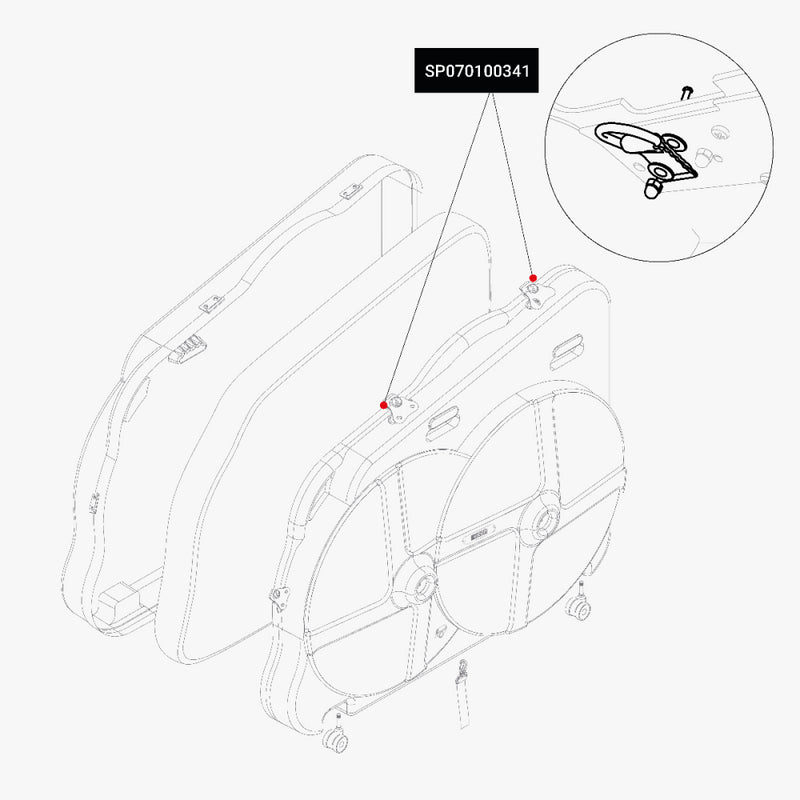 Scicon Scicon Sports Offerta