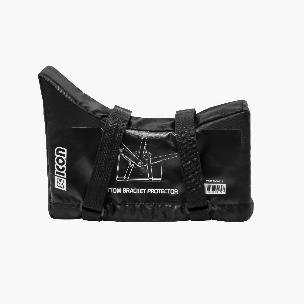 Scicon Protezione movimento centrale bici Nera Online