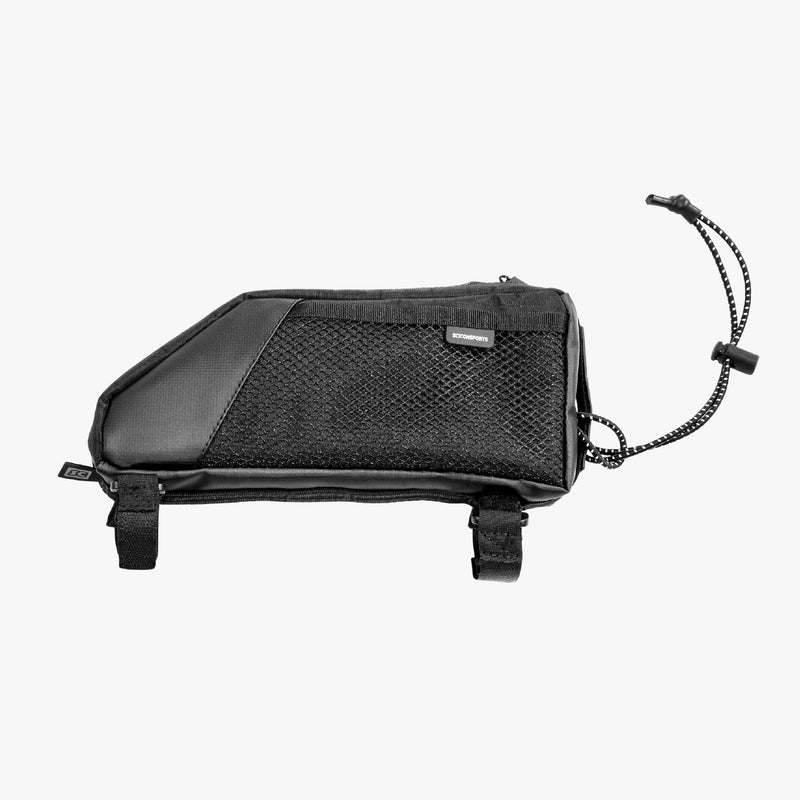 Scicon Borsello telaio Bici Nero In Vendita