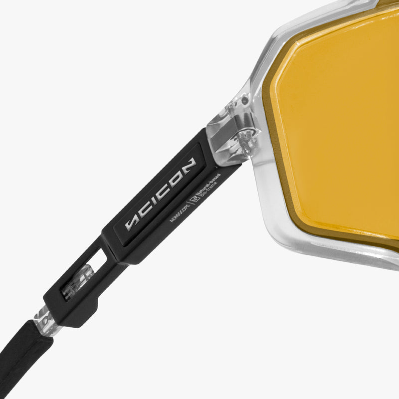 Scicon Scicon Sports Negozio
