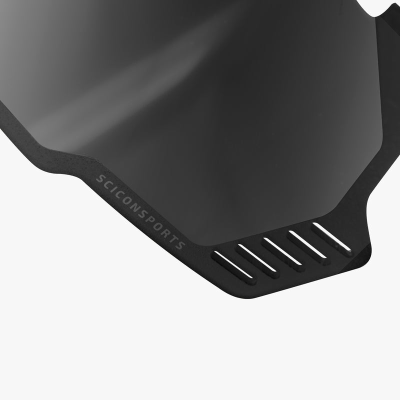 Scicon Lente di Ricambio Aeroshade Kunken In Saldo