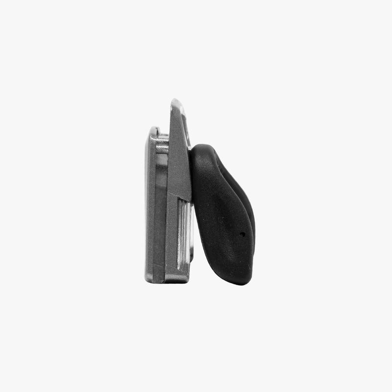 Scicon Nasello Flexifit Antracite Moda