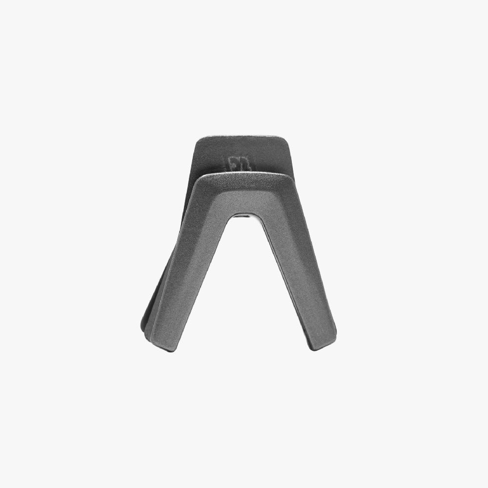 Scicon Nasello Flexifit Antracite Moda