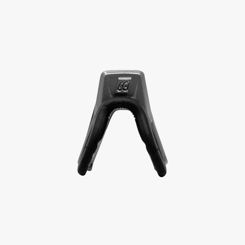 Scicon Nasello Flexifit Antracite Moda