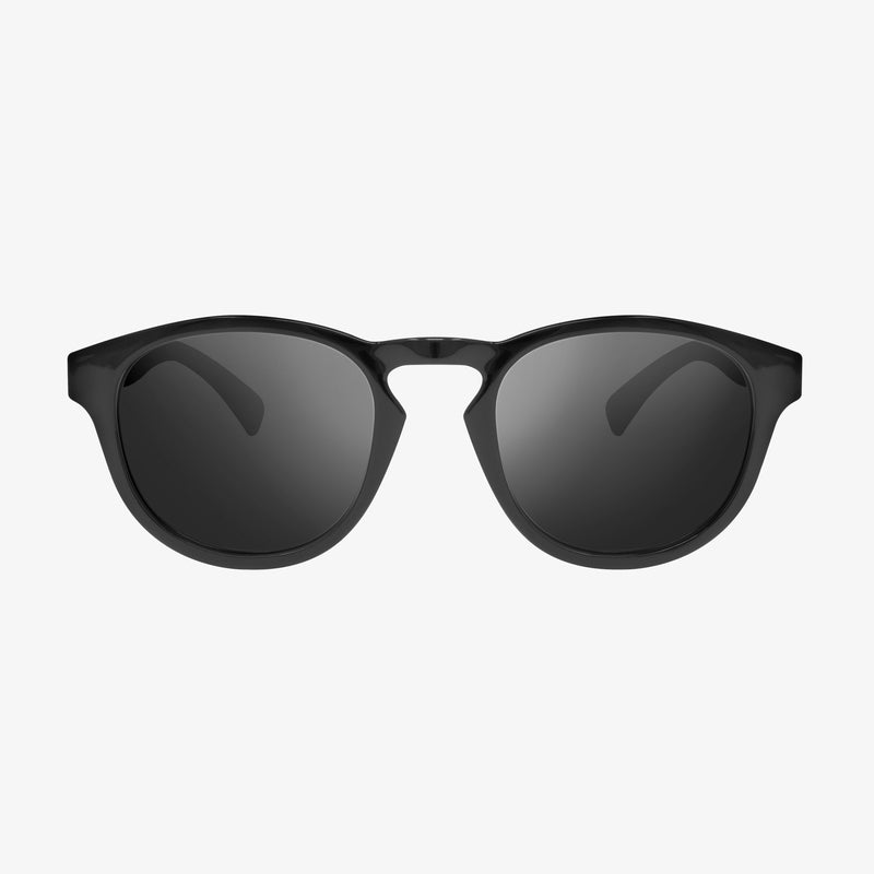 Scicon Occhiali da sole Protom Neri/Lenti Nere Discount Store per i nuovi prodotti